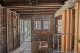 26 Rock Street - Photo 5