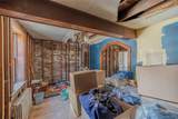 26 Rock Street - Photo 7