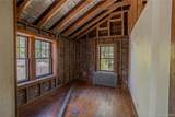 26 Rock Street - Photo 10