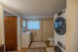 11 Kemble Avenue - Photo 12