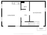 11 Kemble Avenue - Photo 15