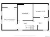 11 Kemble Avenue - Photo 16
