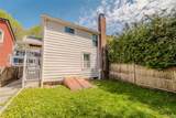 11 Kemble Avenue - Photo 3