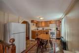 11 Kemble Avenue - Photo 4
