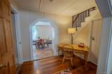 11 Kemble Avenue - Photo 6