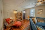 11 Kemble Avenue - Photo 7