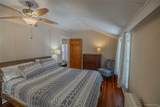 11 Kemble Avenue - Photo 10