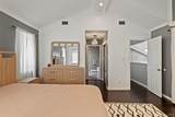 12 Deer Path - Photo 19