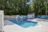 12 Deer Path - Photo 26