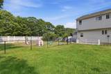 12 Deer Path - Photo 28