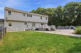 12 Deer Path - Photo 29