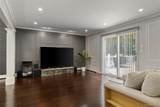 12 Deer Path - Photo 10