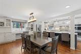 50 Abbot Road - Photo 11