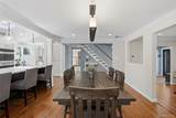 50 Abbot Road - Photo 12