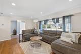 50 Abbot Road - Photo 13
