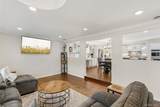 50 Abbot Road - Photo 14