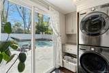 50 Abbot Road - Photo 15
