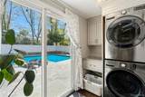 50 Abbot Road - Photo 16