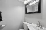 50 Abbot Road - Photo 17