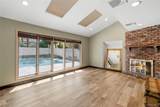 50 Abbot Road - Photo 18