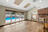 50 Abbot Road - Photo 19