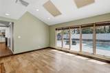 50 Abbot Road - Photo 20