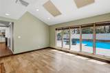 50 Abbot Road - Photo 21