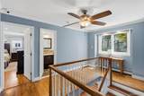 50 Abbot Road - Photo 22