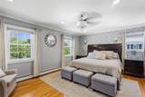 50 Abbot Road - Photo 23