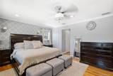 50 Abbot Road - Photo 24