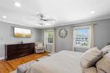 50 Abbot Road - Photo 25
