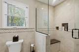 50 Abbot Road - Photo 26