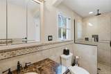 50 Abbot Road - Photo 27