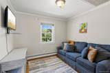 50 Abbot Road - Photo 28