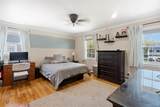 50 Abbot Road - Photo 29