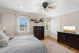 50 Abbot Road - Photo 30