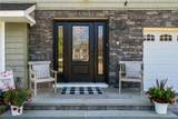 50 Abbot Road - Photo 4