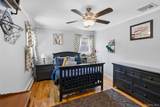 50 Abbot Road - Photo 32