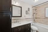50 Abbot Road - Photo 33