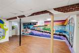 50 Abbot Road - Photo 34