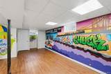 50 Abbot Road - Photo 35