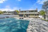 50 Abbot Road - Photo 36