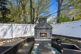 50 Abbot Road - Photo 38