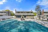 50 Abbot Road - Photo 39
