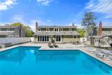 50 Abbot Road - Photo 40