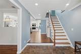 50 Abbot Road - Photo 5