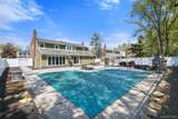 50 Abbot Road - Photo 41