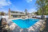 50 Abbot Road - Photo 42