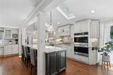 50 Abbot Road - Photo 6