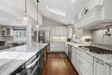 50 Abbot Road - Photo 8